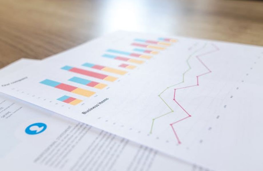 Integrated Digital Marketing Solutions
