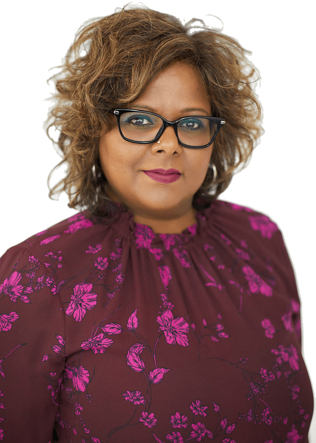 Mira Varathan