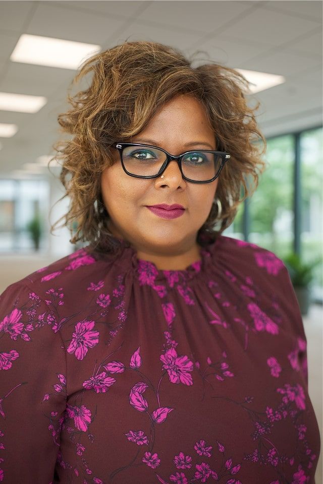Mira Varathan